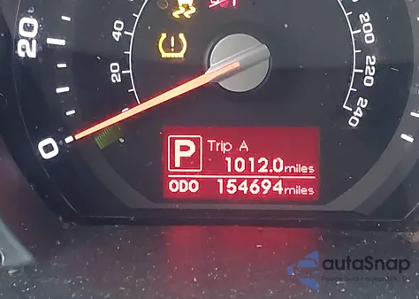 2011 Kia Sportage Ex from USA, damaged, VIN KNDPC3A21B7102165